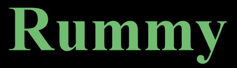Rummy